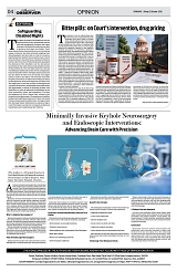 PAGE4