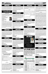 PAGE6