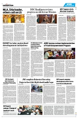 PAGE8