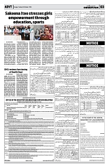 PAGE3