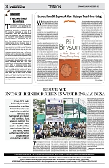 PAGE4