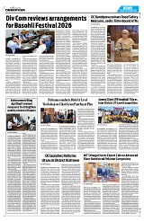PAGE8
