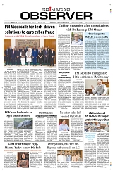PAGE  1