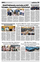 PAGE3