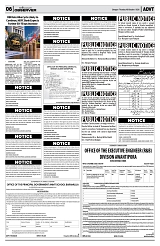 PAGE6