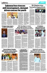 PAGE8