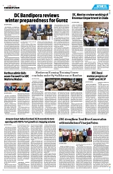 PAGE8