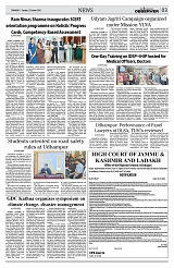 PAGE3
