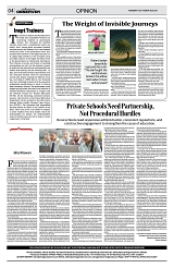 PAGE4