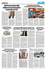 PAGE8