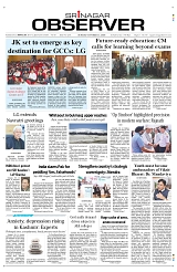 PAGE 1 (1)