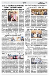 PAGE5 (1)