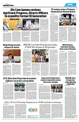 PAGE8
