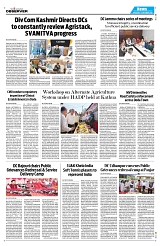 PAGE8