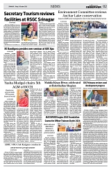 PAGE2 (1)