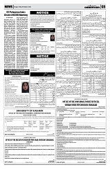 PAGE3