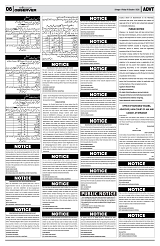 PAGE6