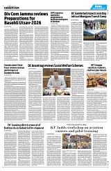 PAGE8