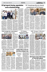 PAGE5