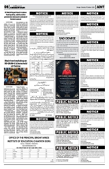 PAGE6