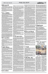 PAGE7