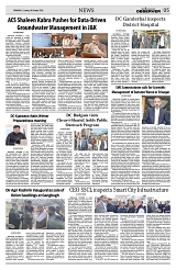 PAGE5