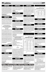 PAGE6