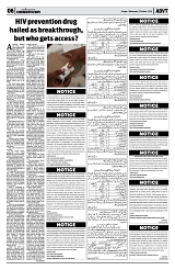PAGE6