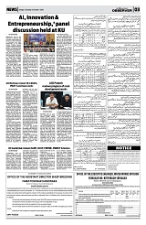 PAGE3