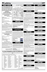 PAGE6