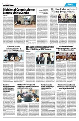 PAGE8
