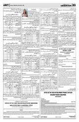 PAGE3