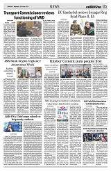 PAGE5