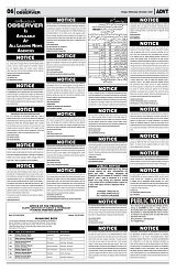 PAGE6