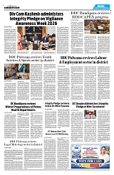 PAGE8