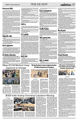 PAGE7