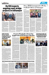 PAGE8